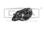 Ajovalo Vasen 6Q1941007AP 99411179602 VW Polo DPA