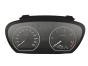 Kierroslukumittari BMW 1 E87 9187046-02 1024952-93 32126