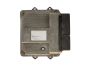Ohjausyksikkö FGP 51781564 MJD6F3.P7 Fiat Magneti Marelli 30622