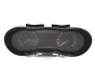 Kierroslukumittari Opel Karl 688437714 42680497