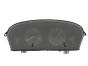 Nopeusmittari Peugeot Partner 9621185080 20891