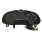 Kierroslukumittari Seat Ibiza 6J0920803J VDO 31408