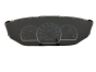 Kierroslukumittari Kia Carens 0K2KC55430 2996