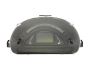 Nopeusmittari Citroen C3 9650735480 E 00 44371
