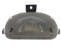 Kierroslukumittari Citroen C2 C3 9652008280 G 00 43539