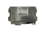 Ohjausyksikkö IAW16F.EB 46545150 61602.102.01 Fiat Magneti Marelli 17023