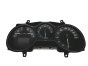 Kierroslukumittari Seat Leon 1P0920823G 110080280027 51440