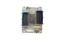 Ohjausyksikkö 00551846440 0261208319 Fiat Bosch