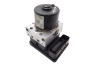Abs-pumppu Mitsubishi Grandis 4670A078 06.2109-0431.3 Ate