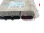 Ohjausyksikkö IAW4EF.G4 51798647 61601.294.01 Fiat Magneti Marelli 47304