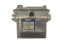 Ohjausyksikkö 7700106482 7700110128 R04080016B Renault Lucas 3042