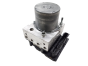 Abs-pumppu Aygo C1 107 44540-0H020 0265951530 0265251415