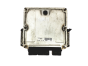 Ohjausyksikkö PSA 0281010595 9642014980 28FM0000 Bosch 24667