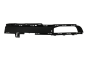 Halogeenirunko Oikea 7E0807490D 88071799002 VW T6 DPA