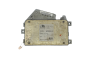 Ohjausyksikkö ABS 10.0941-0410.4 9401541 Volvo Ate 40659