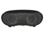 Nopeusmittari Opel Corsa E 39129459 367030224 56013