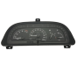 Kierroslukumittari Renault Laguna 1 7700844751 55381