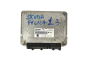 Ohjausyksikkö 047906030B 5WP4248 04 Skoda Siemens 26178