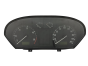 Nopeusmittari Skoda Fabia 6Y1919880A 110080015001 40573