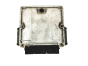 Ohjausyksikkö 0281011571 8200309318 8200346254 Renault Bosch 20676