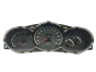 Nopeusmittari Hyundai Coupe 94003-27110 9400327110 55489