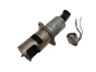 EGR Venttiili 8200235232 7.22818.29 2.2 DCI Renault Espace 4