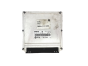 Moottorin Ohjausyksikkö BMW 7792544 0281011085 Bosch 25436