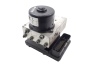 Abs-pumppu Mercedes C W203 A0054311612 A0345457132 1869