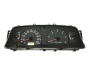 Kierroslukumittari Mitsubishi Pajero Sport MR506277 50490