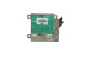 Ohjausyksikön moduuli 46758762 331155 Fiat TRW 58838