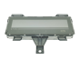 Kierroslukumittari Renault Zoe 248107176R 503010080111