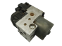 Abs-pumppu Renault Megane Scenic 7700432635 0265216738 0273004331 Bosch