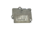 Ohjausyksikön moduuli 8200463297 0285001509 Renault Bosch
