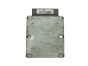 Ohjausyksikkö XS4F-12A650-FAB BAWL DPC-612 Ford 17020