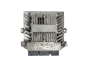 Ohjausyksikkö Ford 4M51-12A650-JK 5WS40303J-T Siemens 43020