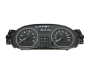 Kierroslukumittari Dacia Sandero 248104354R 58604