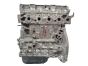 Dieselmoottori 8HT Citroen C1 Peugeot 107 1.4 HDI 0135HZ