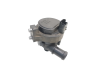 Vesipumppu Bosch 144B06803R 0392023294 Renault Scenic 4 4000km