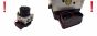 Abs-pumppu Hyundai Accent 58910-25402 02956-25000 HMC 6393