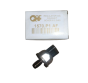 Polttoainepaineanturi Citroen Peugeot Fiat 1570P1 QPlus