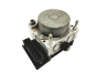 Abs-pumppu Fiat Grande Punto 51787091 0265800598 0265231878 59791