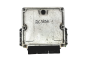 Ohjausyksikkö 0281010556 8200153946 8200095416 Renault Bosch 22435