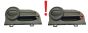 Kierroslukumittari Renault Twingo A2C53124417 A2C53124419 69591