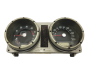 Kierroslukumittari VW Polo 5220301800 1036025070 41001
