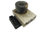 Abs-pumppu Mercedes C W203 A0365454032 A0064310312 Ate 62008