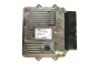 Ohjausyksikkö MJD6JF.P6 55192093 Fiat Magneti Marelli 21738