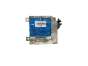 Ohjausyksikön moduuli 46806593 331249 Fiat TRW 58814