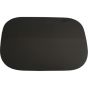 Polttoaineluukku Alkuperäinen Renault Megane I 8200142095