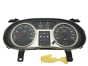 Kierroslukumittari Renault Clio 2 8200059776 49836