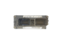 Ohjausyksikkö IAW59F.M2 46760606 Fiat Magneti Marelli 43160